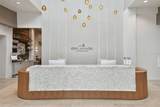 4709 Isonzo Way - Photo 88
