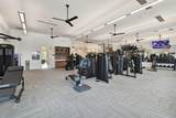 4709 Isonzo Way - Photo 89