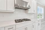 4709 Isonzo Way - Photo 9