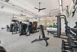 4709 Isonzo Way - Photo 91