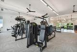 4709 Isonzo Way - Photo 92