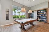 4709 Isonzo Way - Photo 97