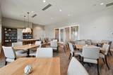 4709 Isonzo Way - Photo 98