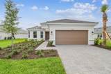 4709 Isonzo Way - Photo 99