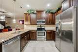 601 52ND TER N - Photo 10