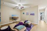 601 52ND TER N - Photo 12