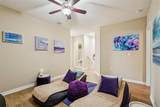 601 52ND TER N - Photo 13