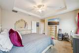601 52ND TER N - Photo 16