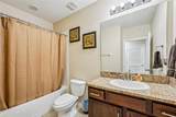 601 52ND TER N - Photo 18