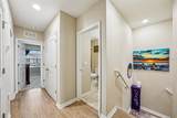 601 52ND TER N - Photo 19