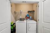 601 52ND TER N - Photo 20