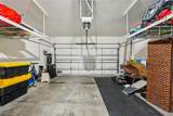 601 52ND TER N - Photo 23