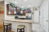 601 52ND TER N - Photo 9