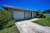 5480 Orange Blossom Road - Photo 2