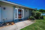 5480 Orange Blossom Road - Photo 3