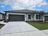 2026 Sidney Street - Photo 1
