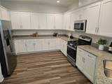 2026 Sidney Street - Photo 2