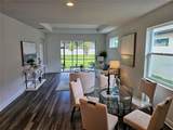 2026 Sidney Street - Photo 3