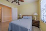 4821 Grand Banks Drive - Photo 10