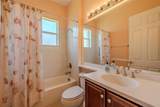 4821 Grand Banks Drive - Photo 11