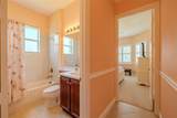 4821 Grand Banks Drive - Photo 12