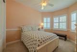 4821 Grand Banks Drive - Photo 13