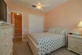 4821 Grand Banks Drive - Photo 14
