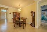 4821 Grand Banks Drive - Photo 15