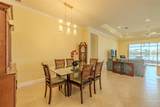4821 Grand Banks Drive - Photo 16