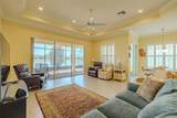 4821 Grand Banks Drive - Photo 17