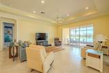 4821 Grand Banks Drive - Photo 18