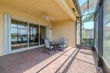 4821 Grand Banks Drive - Photo 19