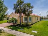 4821 Grand Banks Drive - Photo 2