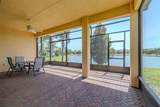4821 Grand Banks Drive - Photo 20