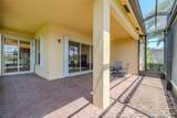 4821 Grand Banks Drive - Photo 21