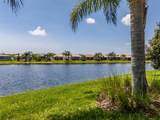 4821 Grand Banks Drive - Photo 22