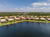 4821 Grand Banks Drive - Photo 23