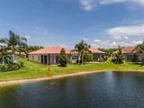 4821 Grand Banks Drive - Photo 25
