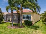 4821 Grand Banks Drive - Photo 27