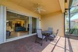 4821 Grand Banks Drive - Photo 28