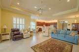 4821 Grand Banks Drive - Photo 29