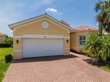 4821 Grand Banks Drive - Photo 3