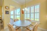 4821 Grand Banks Drive - Photo 30