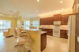 4821 Grand Banks Drive - Photo 31