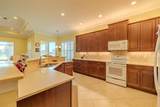 4821 Grand Banks Drive - Photo 32