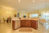 4821 Grand Banks Drive - Photo 33