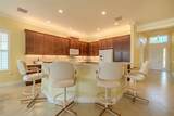 4821 Grand Banks Drive - Photo 34