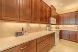 4821 Grand Banks Drive - Photo 35