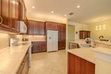 4821 Grand Banks Drive - Photo 36