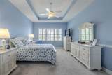 4821 Grand Banks Drive - Photo 37